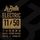 LA BELLA HRS-BL Hard Rockin Steel Комплект струн для электро-гитары. LA BELLA HRS-BL Hard Rockin Steel Комплект струн для электро-гитары.