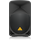 BEHRINGER B112D Акустическая система активная, 2-х полосная, 12", 1000Вт