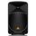 BEHRINGER B115W EUROLIVE активная 2-полосная акустическая система. Динамик 15`