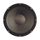 XLINE HY1501 (15-W-BAF15A) Динамик 15" для BAF-15A, 350 Вт, 8 Ом