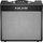 NUX Mighty-40BT Цифровой комбоусилитель, 40Вт, 4 канала (Clean, Overdrive, Metal, Lead). Каждый канал имеет 2 предустановки.