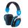 ALCTRON HE620 Наушники полуоткрытые