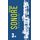 FEDOTOVReeds FR16C005 Sonore Трости для кларнета inB/inA № 3+