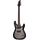​SCHECTER C-6 PLUS CB Гитара электрическая шестиструнная