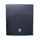 SVS Audiotechnik FS-15A SUB Активный сабвуфер 1200 Вт