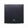 SVS Audiotechnik FS-18A SUB Активный сабвуфер 1200 Вт
