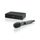 SENNHEISER XSW 1-825-A вокальная радиосистема с динамическим микрофоном E825 (548-572 MHz) SENNHEISER XSW 1-825-A вокальная радиосистема с динамическим микрофоном E825 (548-572 MHz)