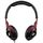 SENNHEISER HD229 Black Наушники накладные, закрытые 18 - 22000 Гц, 110 дБ, 16 Ом, 1,4м SENNHEISER HD229 Black Наушники накладные, закрытые 18 - 22000 Гц, 110 дБ, 16 Ом, 1,4м