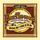 ERNIE BALL P02008 Earthwood Rock & Blues Комплект струн для акустической гитары, бронза, 10-52 ERNIE BALL P02008 Earthwood Rock & Blues Комплект струн для акустической гитары, бронза, 10-52