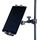 HERCULES DG307B Держатель для смартфона/планшета 6,1''~13''