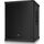 BEHRINGER B1800XP активный сабвуфер 18", 2000 Вт пик, усилительный модуль 3000 Вт, 40-150Гц, 129дБ, стерео-кроссовер, ФНЧ 70-150Гц, BOOST 40-90Гц BEHRINGER B1800XP активный сабвуфер 18", 2000 Вт пик, усилительный модуль 3000 Вт, 40-150Гц, 129дБ, стерео-кроссовер, ФНЧ 70-150Гц, BOOST 40-90Гц