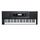 Kurzweil KP110 Синтезатор 61-клавишная клавиатура с настраиваемым уровнем чувствительности Kurzweil KP110 Синтезатор 61-клавишная клавиатура с настраиваемым уровнем чувствительности