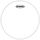 EVANS TT14GR Genera TT14