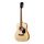 PARKWOOD PF51E-OP Электро-акустическая гитара, PARKWOOD PF51E-OP Электро-акустическая гитара,