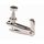 MIRRA XWT-10-4/4 Машинка скрипичная 4/4