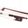 MIRRA CEB-150-3/4 Виолончельный смычок 3/4