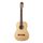 HORA SS100 Eco Maple Классическая гитара,Верхняя дека - массив ели, нижняя дека - клен, гриф - клен. HORA SS100 Eco Maple Классическая гитара,Верхняя дека - массив ели, нижняя дека - клен, гриф - клен.