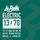 LA BELLA HRS-D4 Hard Rockin Steel Drop Six LA BELLA HRS-D4 Hard Rockin Steel Drop Six