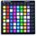 NOVATION LAUNCHPAD MK2 контроллер для Ableton Live, 64 полноцветных пэда, питание по USB NOVATION LAUNCHPAD MK2 контроллер для Ableton Live, 64 полноцветных пэда, питание по USB
