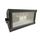PSL Lighting LED 960 Strobe Стробоскоп 960*0.3W RGB LED