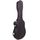 MIRRA GC-EV280-41-BK Футляр для акустической гитары 41"