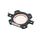 LAVOCE DF10.142LM-Replacement diaphragm Диафрагма ВЧ драйвера