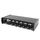 SIBERIAN Lighting SL-SDX6C splitDMX X6 Сплиттер DMX, 6 каналов