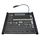 XLINE LIGHT LC DMX-512 Контроллер DMX, 512 каналов