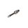 SOUNDKING CC301 Переходник (разъем переходной) 1/4" (6,35мм), моно, штекер - RCA, гнездо SOUNDKING CC301 Переходник (разъем переходной) 1/4" (6,35мм), моно, штекер - RCA, гнездо