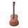 NARANDA CG120-4/4 Классическая гитара