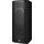 EUROSOUND BBR-215A активная акустическая система 2-х полосная 1000 Вт (RMS), Bi-Amp EUROSOUND BBR-215A активная акустическая система 2-х полосная 1000 Вт (RMS), Bi-Amp