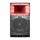 AUDIOCENTER SA315 Активная 15" акустическая система,2000 Вт (Peak) макс SPL 134дБ AUDIOCENTER SA315 Активная 15" акустическая система,2000 Вт (Peak) макс SPL 134дБ