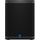 TURBOSOUND IQ15B TURBOSOUND IQ15B