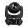 INVOLIGHT PROBEAM150 голова вращения (BEAM), LED, DMX-512,