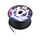 AURASONICS MC222BS микрофонный кабель Ø6мм, 39*0.10, 0.31mm², 22AWG, плетеный экран, бухта 100м AURASONICS MC222BS микрофонный кабель Ø6мм, 39*0.10, 0.31mm², 22AWG, плетеный экран, бухта 100м