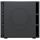 TURBOSOUND MILAN M15B Активный сабвуфер, динамик 15", усилитель Class-D 2200 Вт,