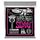 ERNIE BALL P03123 RPS Super Slinky Coated Комплект струн для электрогитары, никелированные, 9-42 ERNIE BALL P03123 RPS Super Slinky Coated Комплект струн для электрогитары, никелированные, 9-42