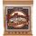 ERNIE BALL P02150 EARTHWOOD Acoustic, Комплект струн для 6-струнной акустической гитары ERNIE BALL P02150 EARTHWOOD Acoustic, Комплект струн для 6-струнной акустической гитары