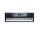 KURZWEIL SP7 LB Цифровое сценическое пианино 88кл,