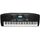 Kurzweil KP300X LB Синтезатор 76кл, с клавиатурой чувствительной к силе нажатия