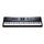 KURZWEIL PC4 Синтезатор рабочая станция 88кл, Полностью взвешенная клавиатура молоточкого действия KURZWEIL PC4 Синтезатор рабочая станция 88кл, Полностью взвешенная клавиатура молоточкого действия