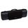 JAKOB WINTER JW-51025-CA-B-NB Greenline Футляр для скрипки размером 4/4 и 3/4, прямоугольный JAKOB WINTER JW-51025-CA-B-NB Greenline Футляр для скрипки размером 4/4 и 3/4, прямоугольный