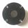 STOREMUSIC TW-DE400-8 NEODIMIUM Динамик-драйвер ВЧ Высокочастотный неодимовый,50 W RMS,8 Ом,Титановая мембрана STOREMUSIC TW-DE400-8 NEODIMIUM Динамик-драйвер ВЧ Высокочастотный неодимовый,50 W RMS,8 Ом,Титановая мембрана