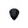 DUNLOP 427RJP John Petrucci Jazz III Медиатор, толщина 1,5мм