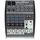 BEHRINGER XENYX 802-EU Микшерный пульт,аналоговый 6 каналов, 2 мик. + 2 лин. cтерео + 1 AUX RET, 1 AUX, Main L/R- Jack BEHRINGER XENYX 802-EU Микшерный пульт,аналоговый 6 каналов, 2 мик. + 2 лин. cтерео + 1 AUX RET, 1 AUX, Main L/R- Jack