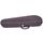 MIRRA VC-EV150-6BK Футляр для скрипки размером 4/4, черный
