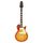 ARIA PRO II PE-350STD AGCS Гитара электрическая, 6 струн