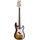 ARIA PRO II STB-PB 3TS Бас гитара электр. Корпус липа, гриф кленовый .Накладка грифа мореный орех, 21 лад ARIA PRO II STB-PB 3TS Бас гитара электр. Корпус липа, гриф кленовый .Накладка грифа мореный орех, 21 лад