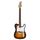 ARIA PRO II TEG-002 3TS Гитара электрическая, 6 струн. Материал корпуса: липа. Гриф: клен. Накладка грифа: палисандр ARIA PRO II TEG-002 3TS Гитара электрическая, 6 струн. Материал корпуса: липа. Гриф: клен. Накладка грифа: палисандр