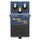 BOSS BD-2 эффект гитарный Blues Driver. Регуляторы Gain, Level иTone. BOSS BD-2 эффект гитарный Blues Driver. Регуляторы Gain, Level иTone.